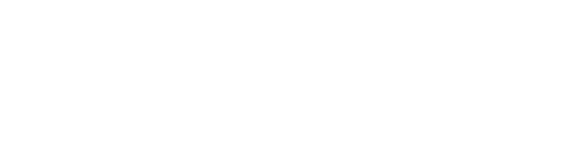 Otter Tail Corp, Logo