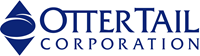 Multimedia JPG file for Otter Tail Corporation Will Host Conference Call on Second Quarter 2026 Financial Results